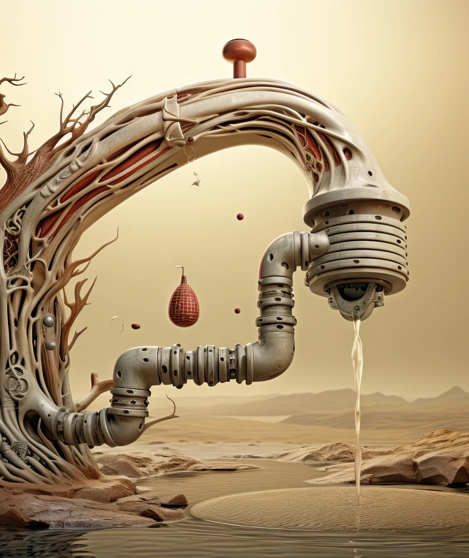 About Three Hero Image