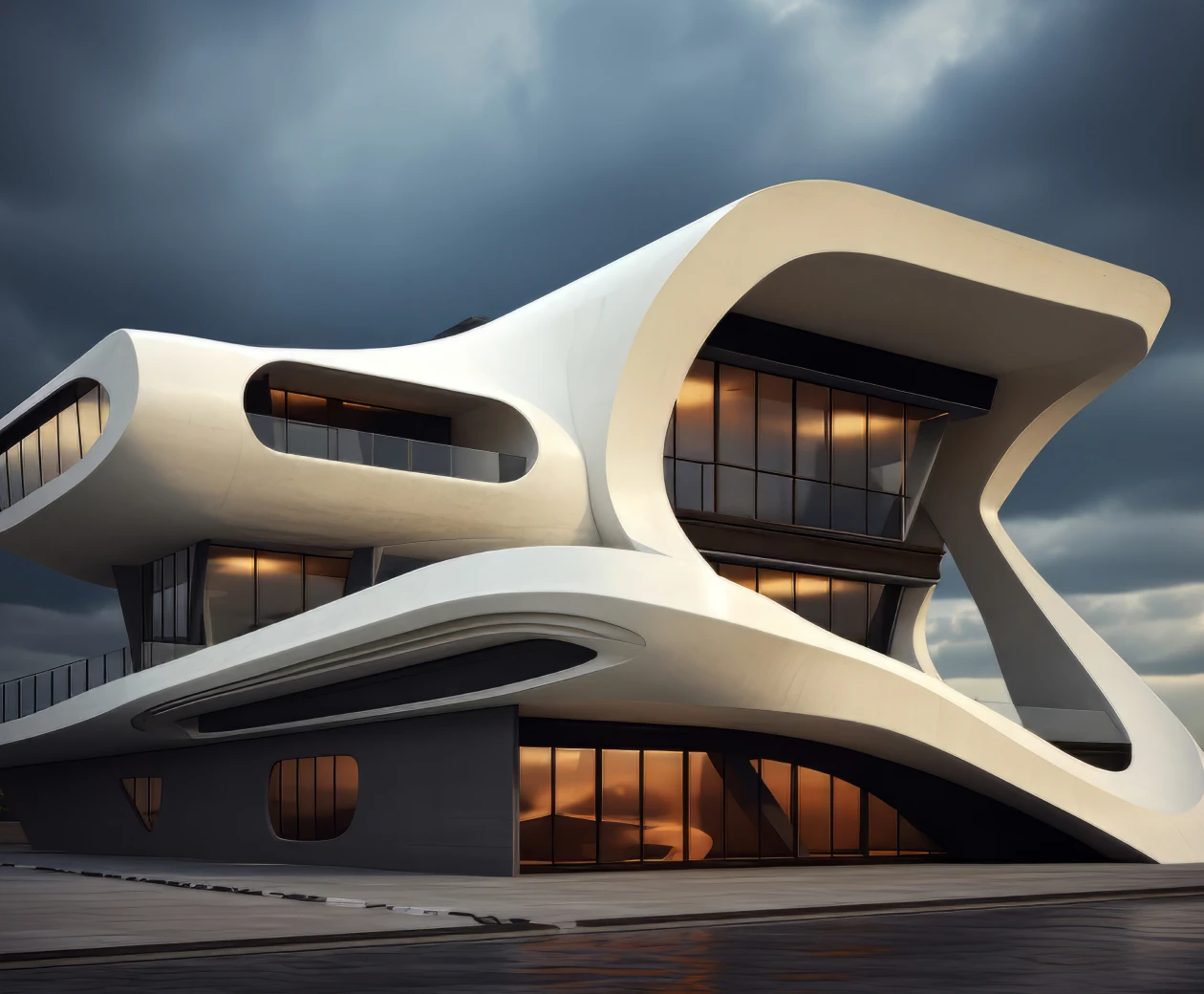 Contact Two Hero Image